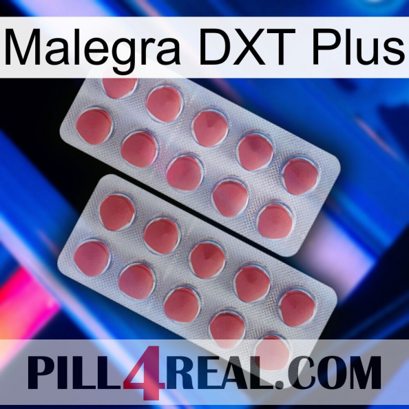 Malegra DXT Plus 19.jpg